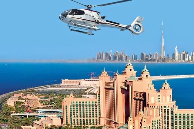 small-group-helicopter-tour-in-dubai_1